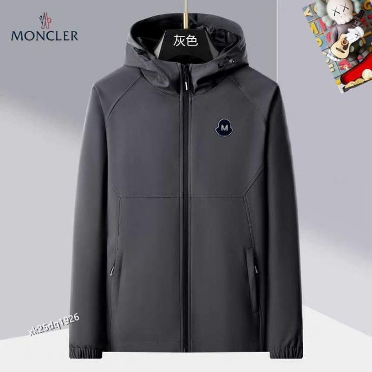 Picture of Moncler Jackets _SKUMonclerM-3XL25tr25531205